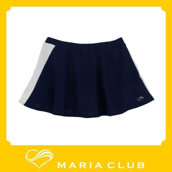 テニスウェア レディース スコート フレアスカート ボールポケット アンダースコート 速乾 おしゃれ スポーツウェア ネイビー 限定セール Buyee Buyee 일본 통신 판매 상품 옥션의 대리 입찰 대리 구매 서비스