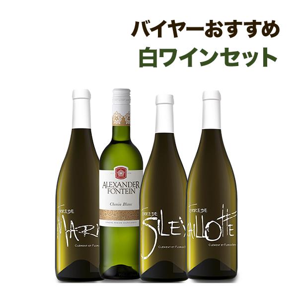 ワインセット 極旨白ワインセット 5本 バイヤーおすすめの極上白ワインのみ キリッと爽快世界の辛口白ワイン Buyee Buyee Japanese Proxy Service Buy From Japan Bot Online