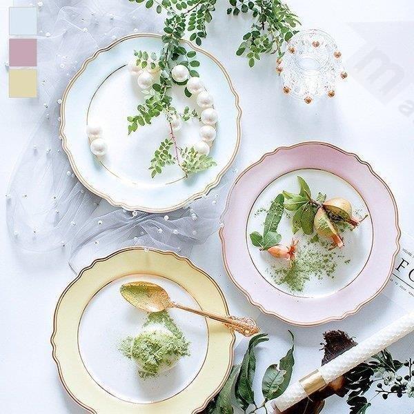 お皿 アクセサリー収納 おしゃれ 北欧 食器セット かわいい ギフト お誕生日 お礼 祝い 結婚祝い 引越し祝い 退職祝い お返し プレゼント ペア New Matumura Kei1461 Mariage Mall 通販 Yahoo ショッピング