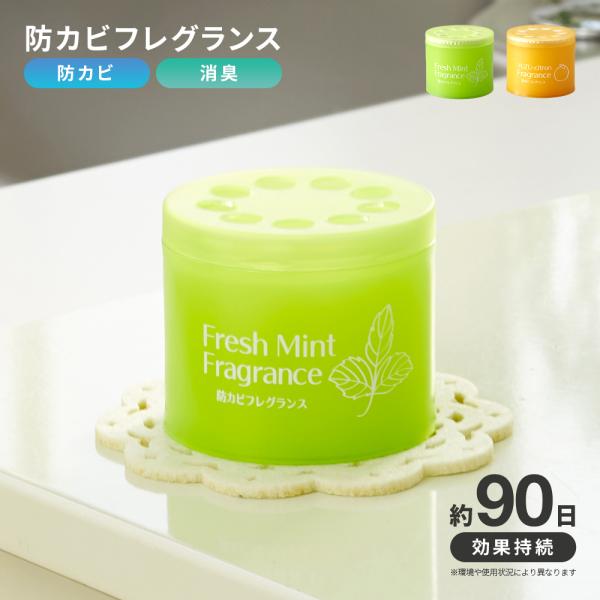 hJr 킢  u^ 90 F L 䂸 ~g  ʔ  N[[bg  { Jr΍ Esgp ACfBA