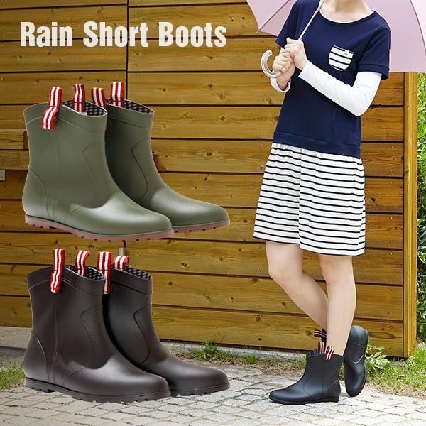 ガーデニングウェア ランキングtop25 人気売れ筋ランキング Yahoo ショッピング