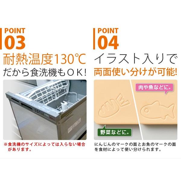 エラストマー まな板 丸 丸い 抗菌 耐熱 食洗機対応 カッティングボード Buyee Buyee 提供一站式最全面最专业现地yahoo Japan拍卖代bid代拍代购服务 Bot Online