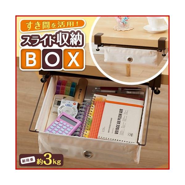 Ԃp! XCh[BOX zCg  fXN [{bNX to l e[u to ACfBA
