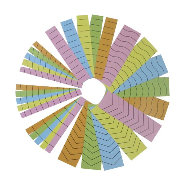 ちょきちょき用紙セット 直線から図形 工作まで ハサミ切り はさみの練習 幼児用ハサミ モンテッソーリ 教育 教材 保育園 幼稚園 Buyee 日本代购平台 产品购物网站大全 Buyee一站式代购 Bot Online