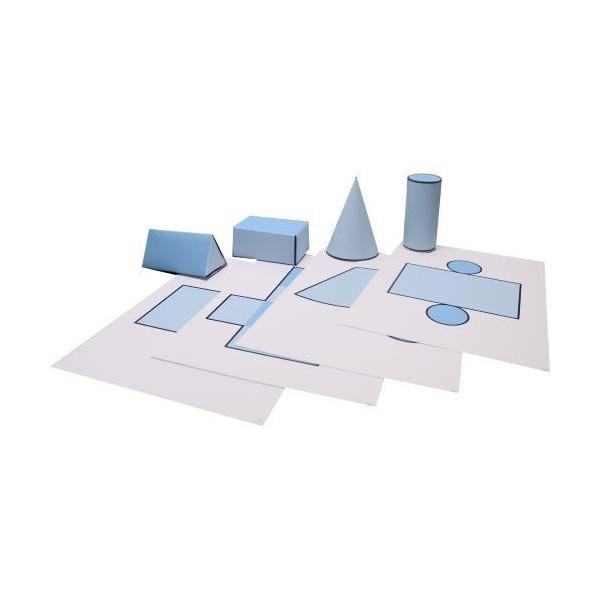 送料無料 ちょきちょき用紙セット 直線から図形 工作まで ハサミ切り はさみの練習 モンテッソーリ 教育 教材 保育園 幼稚園 Buyee Buyee 提供一站式最全面最專業現地yahoo Japan拍賣代bid代拍代購服務 Bot Online