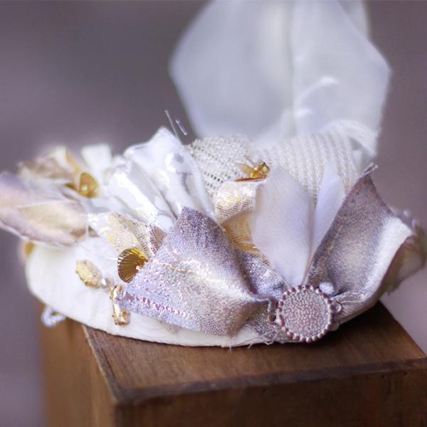 marieefleurir_101207