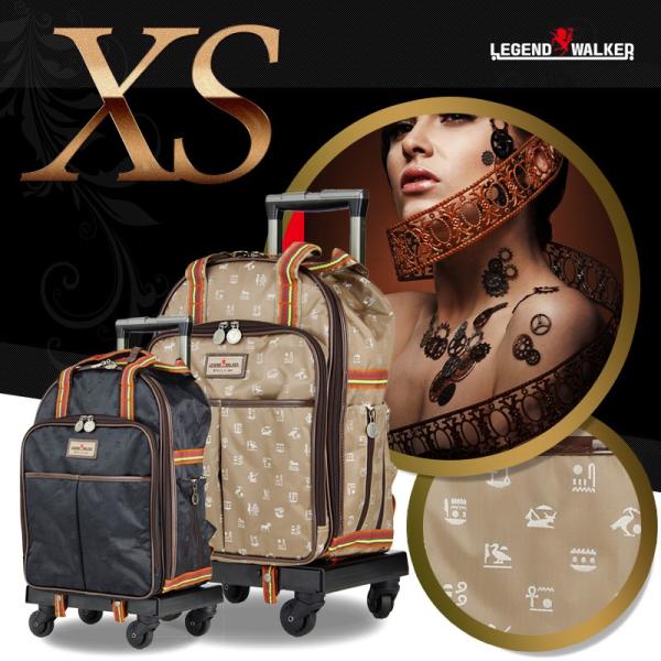 【新品】2WAYレジェンドウォーカーキャリーカート LEGEND WALKER ショッピングカート キャリーカート 折りたたみ