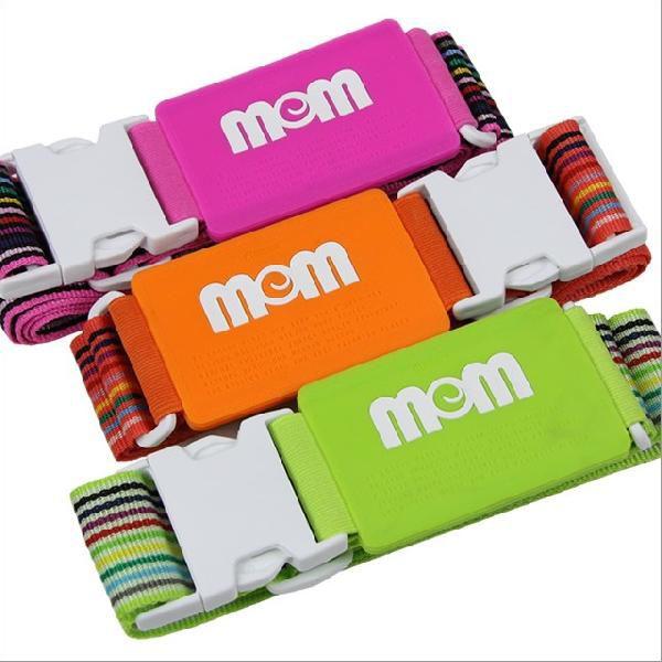 X[cP[Xxg L[P[Xxg xg 9044