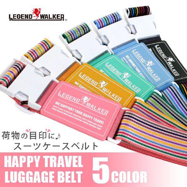 X[cP[Xxg X[cP[X̖ڈ xg  gxObY ObY s spi 9070