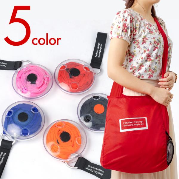  [ GRobO ܂肽 킢  V_[ WJSobO y e Rrj fB[X WJS VbsOobO 9121-01