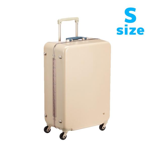 NO22TSA キャリーケース ハント HaNT スーツケース エース 楽天市場】エース スーツケース ハント ヘイヘイ ハード