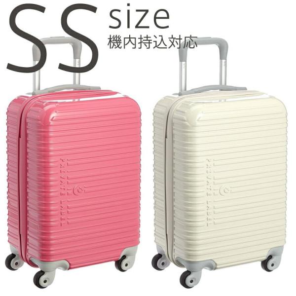 ACE 2way リュックキャリーバック　機内持込可 エーストーキョー ace.TOKYO エース トーキョーレーベル リュック