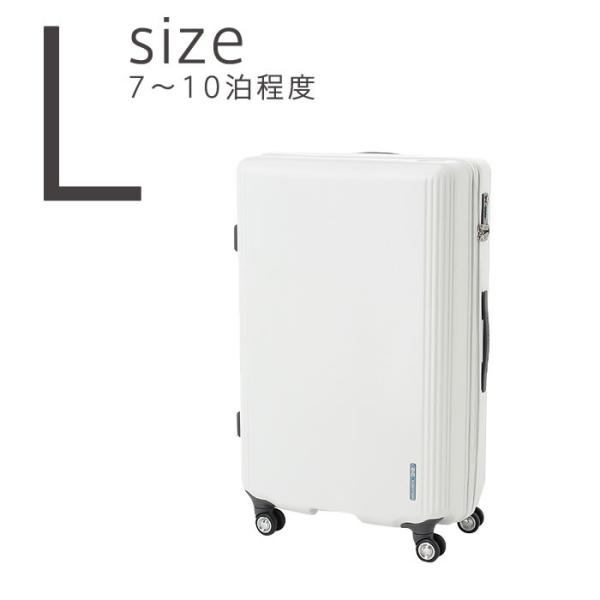 Ace アウトレット トランク スーツケース キャリーケース