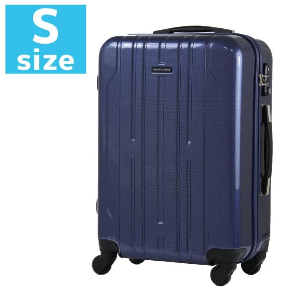 ACE 未使用品 キャリーケース Ace（エース） アウトレット スーツケース S サイズ 小型 キャリー