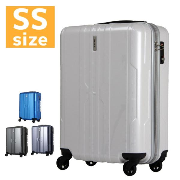 marienamaki_ae-05934