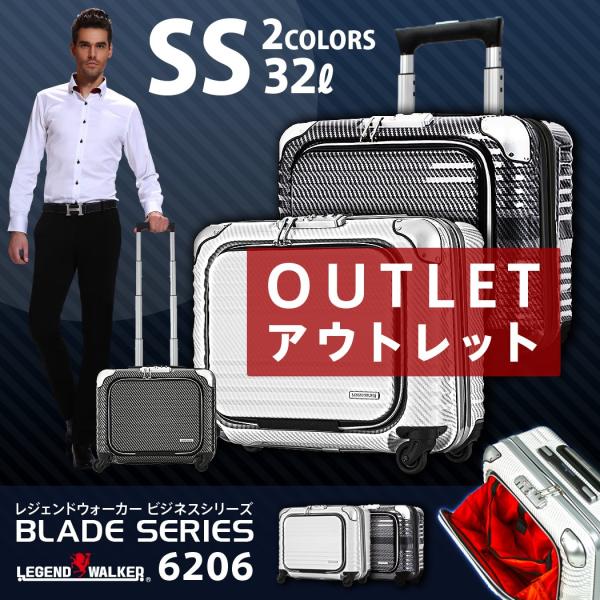 marienamaki_b-6206-44