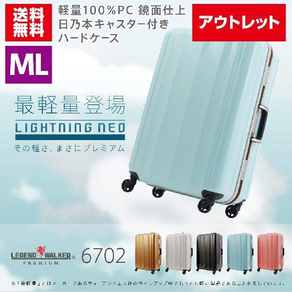 【美品】Canon HF R72 キャノン SDカード、キャリーケース付き！ LEGEND WALKER（レジェンドウォーカー） アウトレット スーツケース