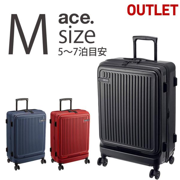 ○ACE'B & CITY KINGS プレス盤 ○ACE´B & CITY KINGS プレス盤