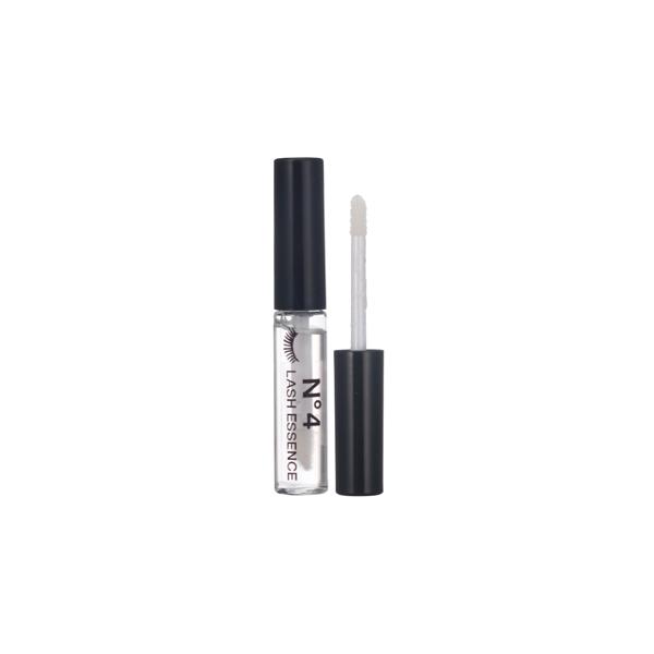 Ailine まつ毛美容液 4本セット AKARI MATSUGE OMOI アイラッシュセラム プレミアム 13ml | サン