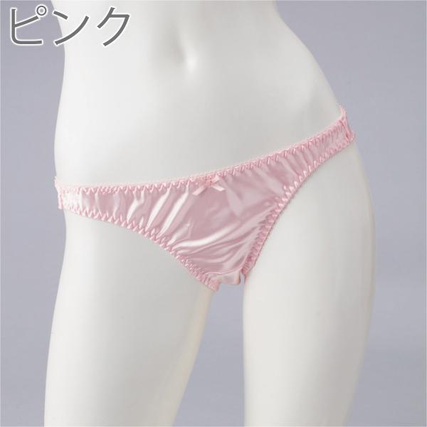 サテンショーツ サテン 光沢 ショーツ レディース 下着 フルバック 日本製 パンティ Buyee Buyee 日本の通販商品 オークションの代理入札 代理購入