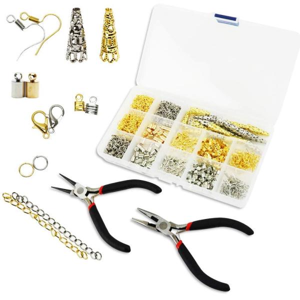 【新品】Sweet Accessory ハンドメイドピアス 2点セット ショッピングゴー shoppinggo 蝶々ピアスセット 8個セット ミニ