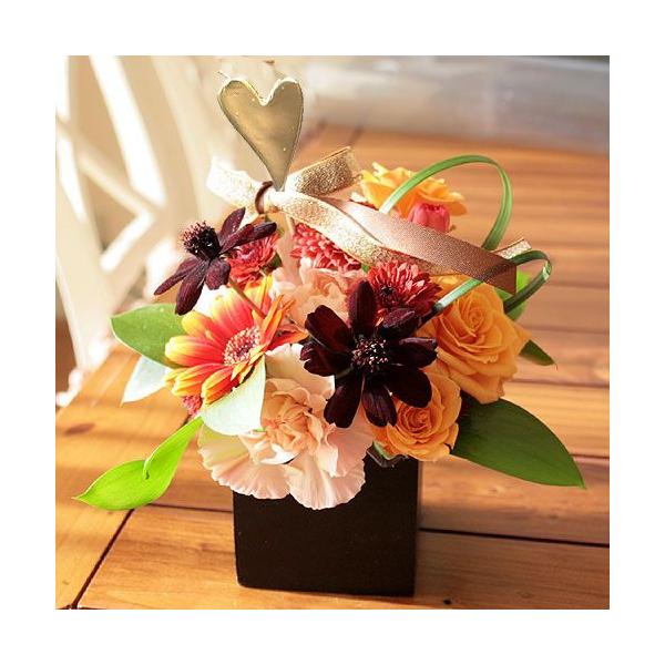 バレンタイン 花 チョコレートハート 生花 ゴディバ Godiva チョコ付 彼氏 贈り物 ギフト ギフト Buyee Buyee Japanese Proxy Service Buy From Japan Bot Online
