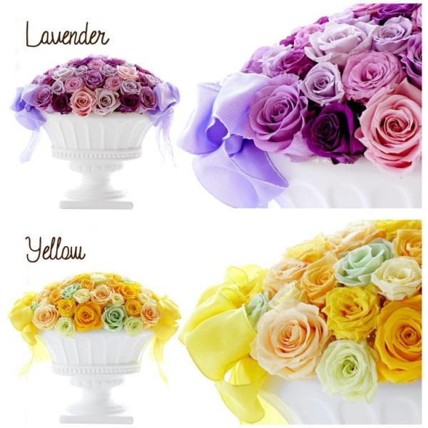 還暦祝い 女性 赤いもの 赤いもの 60本のバラのアレンジ プリザーブドフラワー 還暦 還暦 プレゼント ギフト 誕生日 お祝い お祝い 60歳誕生日 豪華 花 還暦のお祝い 9mp16 横浜花まりかフラワーギフト専門店