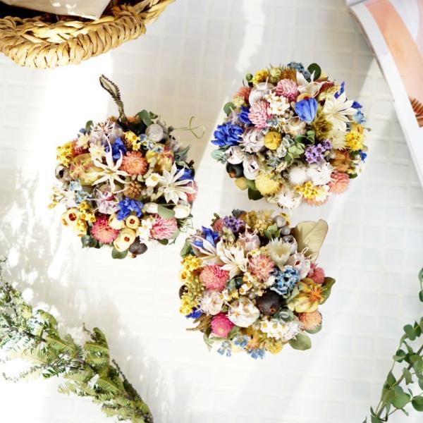 花 ギフト ドライフラワー 花畑 アレンジ 花束 手作り お花 誕生日 プレゼント 女性 おしゃれ 結婚祝い 記念日 贈り物 女友達 母 祖母 Buyee Buyee Jasa Perwakilan Pembelian Barang Online Di Jepang