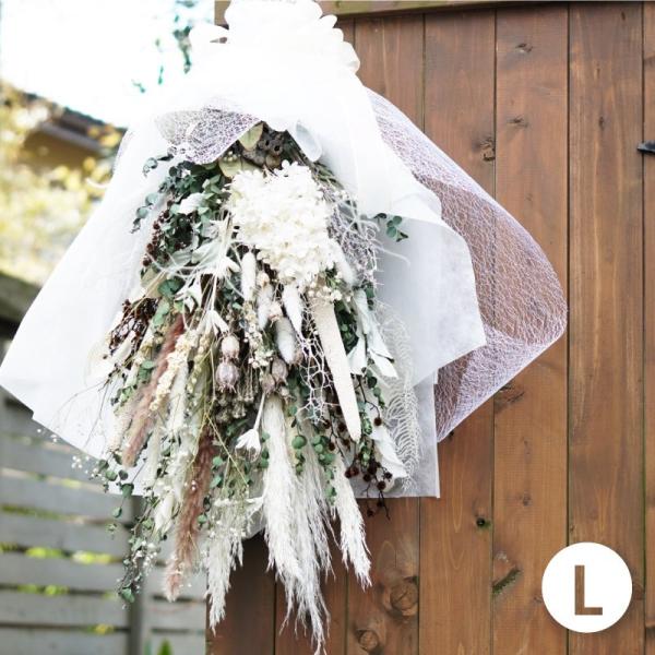 花 宅配 おしゃれ 農業資材 ガーデニング用品の人気商品 通販 価格比較 価格 Com