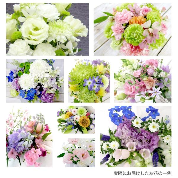 お花 定期便 月命日 空コース 3ヶ月 送料無料 お悔やみ お供え 生花 花 ギフト 花束 フラワー アレンジ アレンジメント 季節の花 宅配 配達 贈り物 Buyee Buyee 提供一站式最全面最專業現地yahoo Japan拍賣代bid代拍代購服務 Bot Online