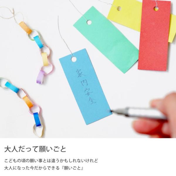 盆栽 鉢 七夕 笹飾り 鉢植え 竹 短冊 七夕飾り おしゃれ 鉢花 夏 ギフト 生花 観葉植物 卓上 飾り 置物 誕生日 プレゼント 祖父 祖母 子ども Buyee Buyee Japanese Proxy Service Buy From Japan Bot Online