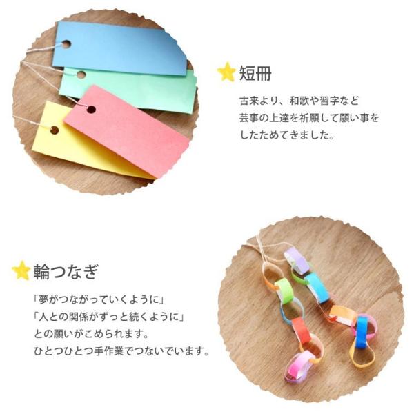 盆栽 鉢 七夕 笹飾り 鉢植え 竹 短冊 七夕飾り おしゃれ 鉢花 夏 ギフト 生花 観葉植物 卓上 飾り 置物 誕生日 プレゼント 祖父 祖母 子ども Buyee Buyee Japanese Proxy Service Buy From Japan Bot Online