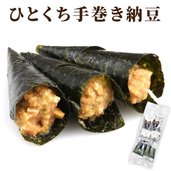 【当店をよくご利用いただくシーン】◆長寿祝い還暦 60歳 古希 70歳 喜寿 77歳 傘寿 80歳 米寿 88歳 卒寿 90歳 白寿 99歳 百寿 100歳 茶寿 108歳 皇寿 111歳 大還暦 120歳◆結婚記念日紙婚式 綿婚式 革婚式...