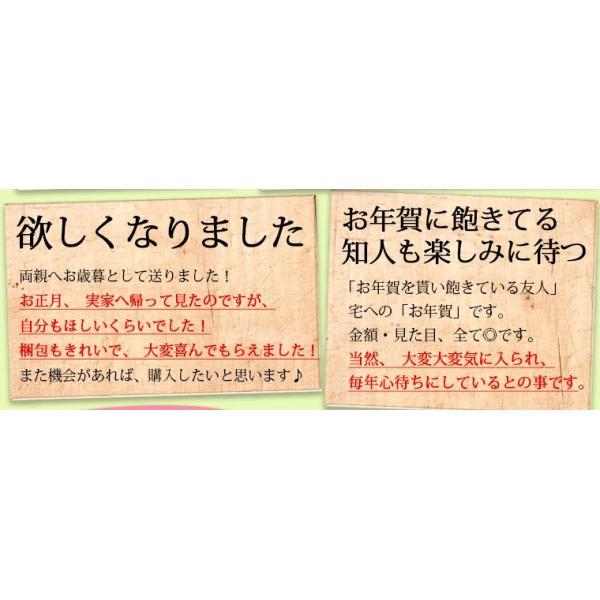 正月飾り 玄関 春の七草 寄せ植え 花 お歳暮 お年賀 おしゃれ ギフト 七草籠 おかゆ 七草がゆ 正月 アレンジ 年末年始 ギフト 宅配 配達 贈り物 Buyee Buyee Japanese Proxy Service Buy From Japan Bot Online