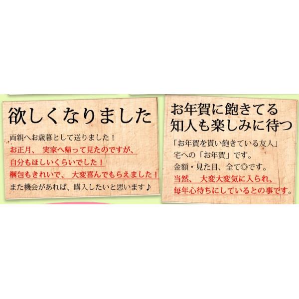 正月飾り 玄関 春の七草 寄せ植え 花 お歳暮 お年賀 おしゃれ ギフト 七草籠 おかゆ 七草がゆ 正月 アレンジ 年末年始 ギフト 宅配 配達 贈り物 Buyee Buyee 日本の通販商品 オークションの代理入札 代理購入