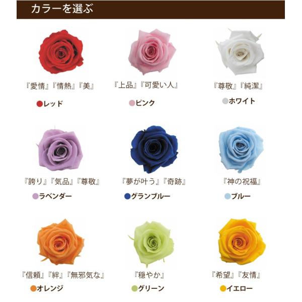 母の日 花 ギフト プレゼント 花電報 プリザーブドフラワー 結婚式 祝電 電報 お祝い 結婚祝い ウエディング 退職祝い お花 入学式 卒業式 Buyee Buyee Japanese Proxy Service Buy From Japan Bot Online