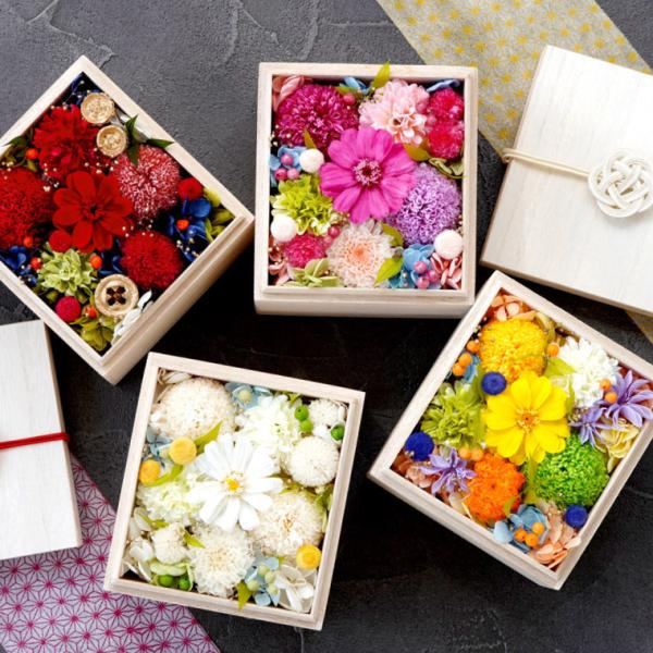 父の日 21 ギフト 花 たまて箱 プリザーブド フラワー 結婚祝い プレゼント おしゃれ アレンジ 誕生日 女性 母 結婚記念日 結婚式 祝電 宅配 Buyee Buyee Japanese Proxy Service Buy From Japan Bot Online