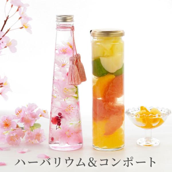 ハーバリウム 誕生日プレゼントの人気商品・通販・価格比較 - 価格.com ハーバリウム 誕生日プレゼントの人気商品・通販・価格比較 - 価格.com