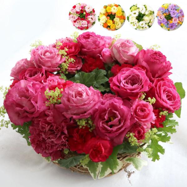 テーブル アレンジ 花 インテリア 家具の人気商品 通販 価格比較 価格 Com