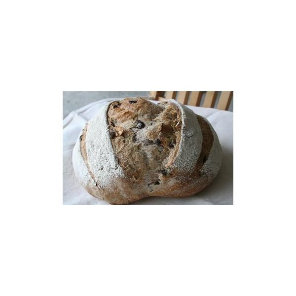 yYzphJp[j&amp;Jc(whole)