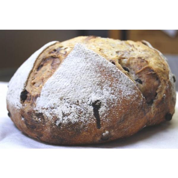 yYzphJp[j@u[x[Rv25(whole)