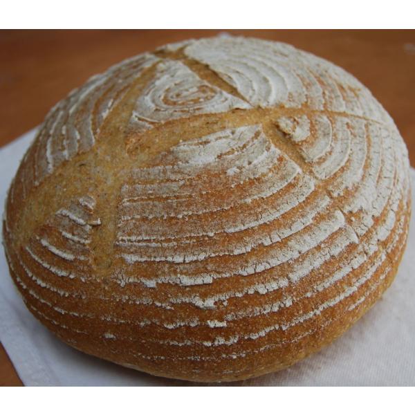 yYzphJp[jn^J100%(Rv25)(whole)