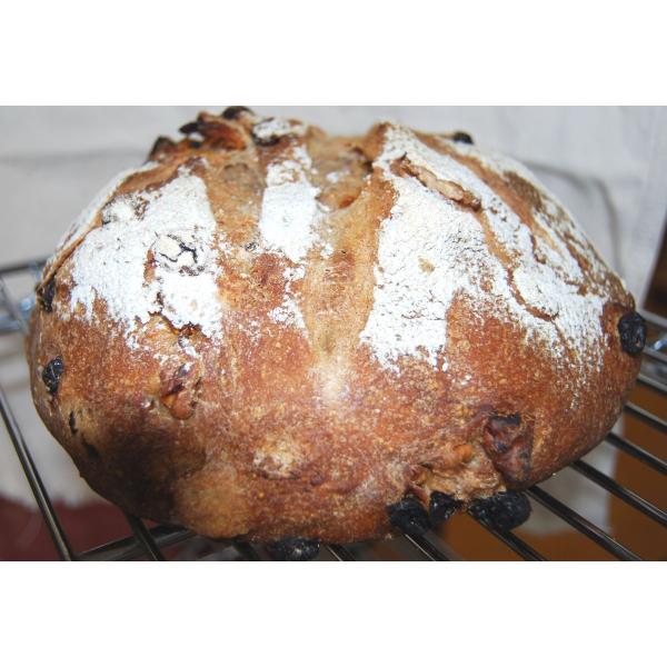 yYzpEhEJp[j@ԉʁӓ&amp;[Y@wholeiRv25j