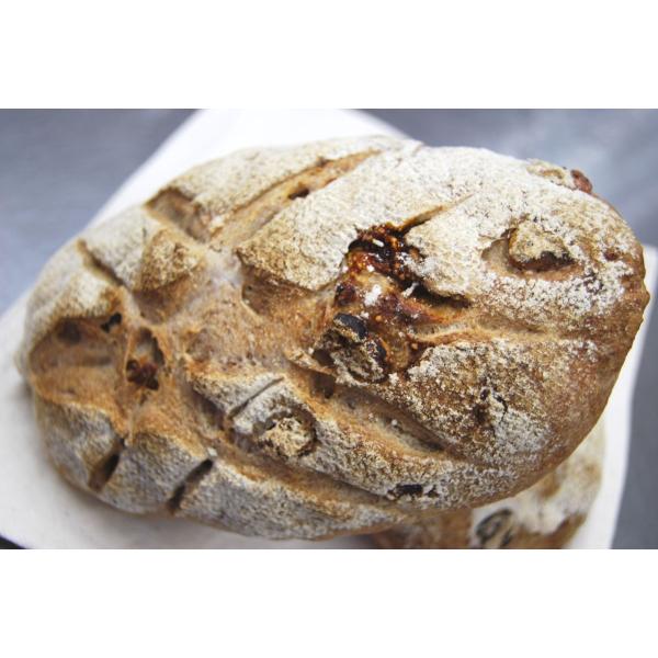 phJp[jE&amp;[Y&amp;(half)