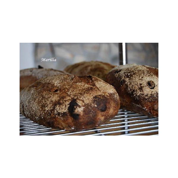 yYzphJp[j@&amp;Rv25(half)