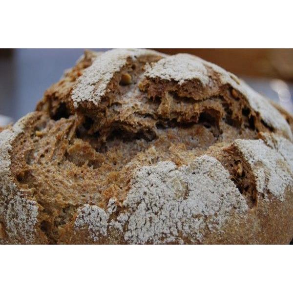 yYzS100%phJp[j [Y&amp; (whole)