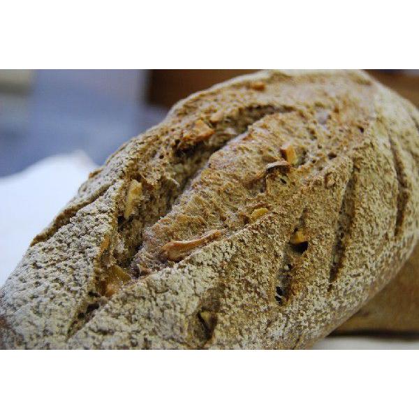 yYzS100%phJp[j@(half)