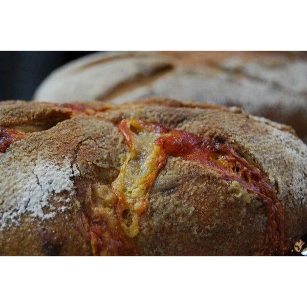 yYzS100%phJp[j@S[_`[Yhalf)