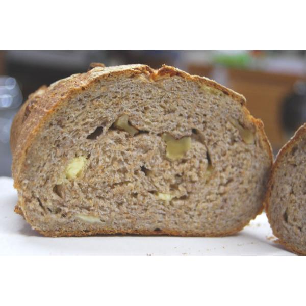 yYzS100%pEhEJp[j@SS][`[Y&amp;ӓ(whole)