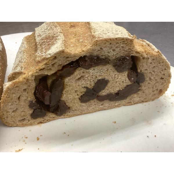 yYzS100%phJp[jE􃌁[YЂ(half)